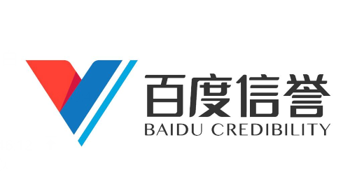 囯产精品一品二区三区|今日局地可达40℃以上 中央气象台继续发布高温橙色预警
